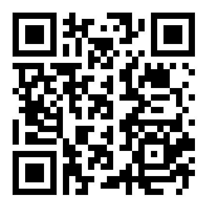 親，掃一掃<br/>瀏覽手機(jī)云網(wǎng)站