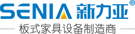 安徽云蒙儀表有限公司