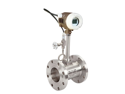 渦街流量計(jì)